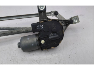 Čerpadlo oleje 1397220584 Volvo S80 -