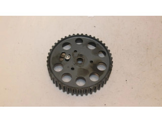 Turbodmychadlo Шкив распределительного вала / ванус 04L109105, 04L109105 Audi Q2 - DFGA