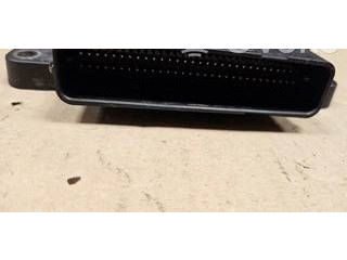 Блок управления коробкой передач 8C3A-12B565-DB   Ford F250