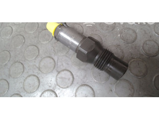 Řídící jednotka 6705404D, NICHTZUTREFFEND Fiat Strada 2004