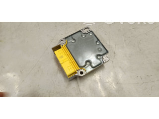 Блок подушек безопасности 7p0959655c Porsche Cayenne (92A)