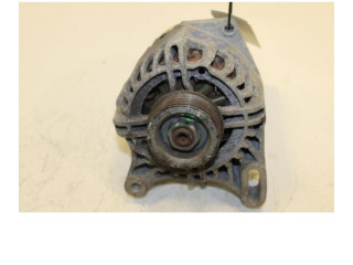 Генератор 46736968, 51859049 Fiat Seicento/600