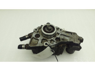 Vstřikovací čerpadlo 9421A000A Mercedes-Benz C W204 pro naftový motor 2.2 651