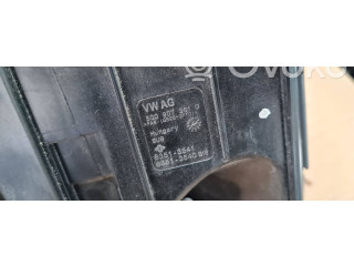 Блок предохранителей  5Q0907361G   Audi Q3 F3    