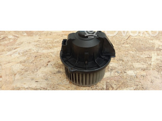 Вентилятор печки    1736004501, MF01607005811   Jaguar XJ X350