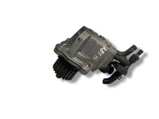 Vstřikovací čerpadlo 03L130755, 05291009 Volkswagen Tiguan CBAB