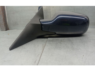 Zpětné zrcátko Renault Grand Modus 2008 7701068384, 7701068384