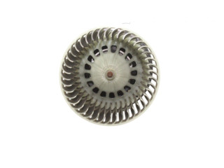 Вентилятор печки 7015011001, A0095V01 Peugeot 2008 II