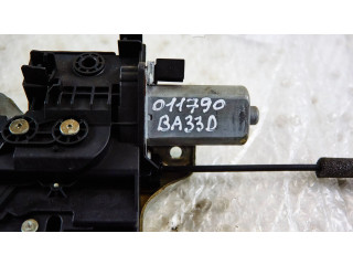 Zámek zadních dveří 97051205303 Porsche Panamera (970) 2010