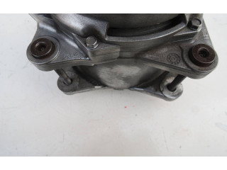 Генератор 079903015P, LR1190950E Audi A7 S7 4G