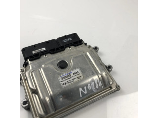 Řídící jednotka 3911004GA0 Hyundai i20 (GB IB) 2017