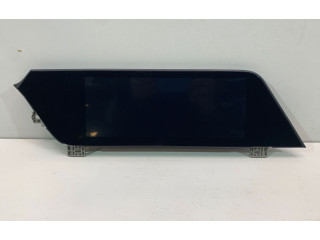 Дисплей    8798738   BMW Z4 g29