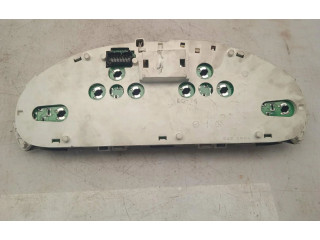 Přístrojová deska Chrysler Voyager P56044987AC