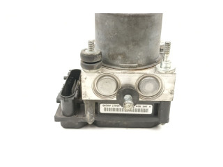 Píst 46844830, 0265231365   Fiat Punto Evo    843A1000 