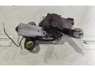 Моторчик заднего дворника 0390201546, V97FB-17W400-AA Ford Puma