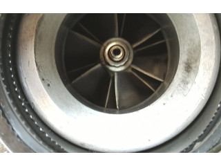 Turbodmychadlo Турбина A6460901080, 1420601 Mercedes-Benz E W211 646821