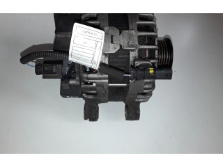 Генератор GX7310300DD Jaguar XE