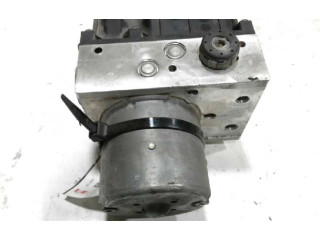 Jednotka ABS 0071717285 Fiat Stilo 2004