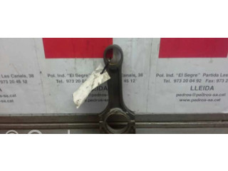 Шатун M47N204D4     BMW 3 E46 для дизельного двигателя 2.0