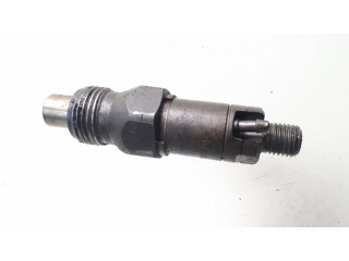 Форсунка LCR6735401D Volvo S40, V40 для дизельного двигателя 1.9