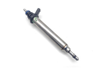 Vstřikovač A2560700187, 0261500397 Mercedes-Benz GLA W156 M270.910