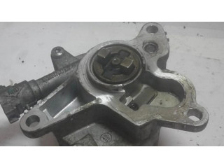 Вакуумный насос