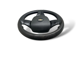 Volant Chevrolet Spark 2010 K4492