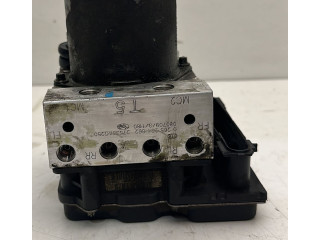 Jednotka ABS Subaru Legacy 2008