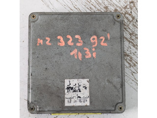 Řídící jednotka B3F518881B, 0797003312 Mazda 323 1994