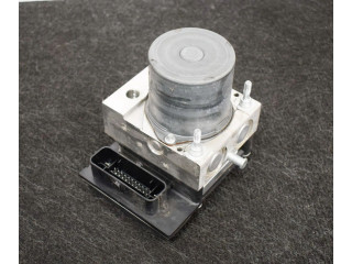 Блок ABS 0265234808, 264850 Maserati GranTurismo