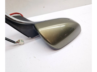 Zpětné zrcátko Subaru Outback (BT) 2021 A3528891