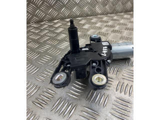 Моторчик заднего дворника 5F4955711A    Skoda Kodiaq