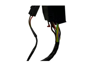 Píst E90411353, 576857501AE Seat Ateca