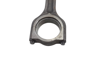 Píst 1612784080, 1612784080 Citroen C3