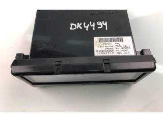 Дисплей    31268055   Volvo C30