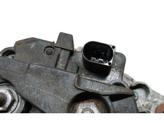 Генератор 0986081160   Volkswagen Caddy      