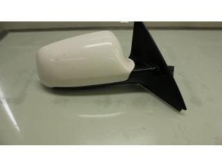 Зеркало электрическое Audi A6 S6 C5 4B 1997 - 2005 года