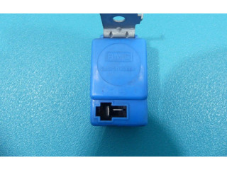 Блок управления двигателем Блок управления 012190, 012191   Hyundai Getz