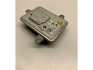 Блок фонаря / (блок «хenon»)