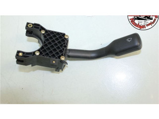 Ручка стеклоочистителей 8D9953503   Audi A6 S6 C4 4A