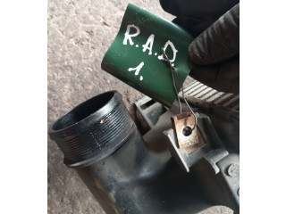 Блок АБС 31338236 Volvo V60 2013 - 2018 года