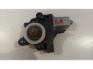 Задний двигатель механизма для подъема окон