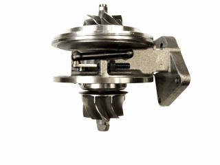 Turbodmychadlo Турбина 53049880054, 059145702F Audi Q7 4L