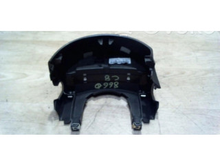 Дисплей       Citroen C8