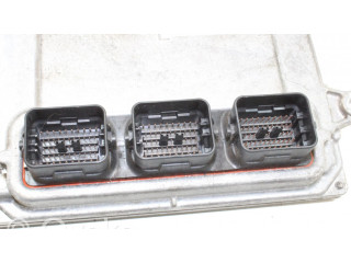 Řídící jednotka 37820RB2G13 Honda Jazz 2007