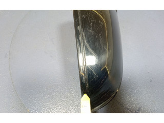 Зеркало электрическое        Alpine B3 B4 B5 B6 E90 E91 E92 E93  2007 - 2013 года   