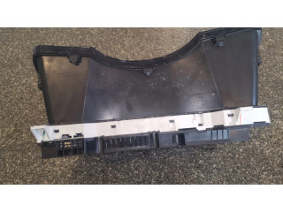 Панель приборов P05082901AF, TN2574204226 Chrysler Pacifica