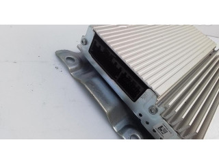 Блок управления 05091012aj Jeep Cherokee