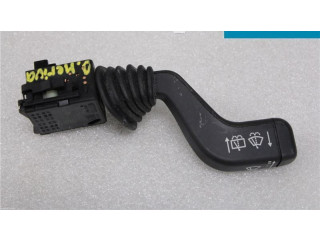 Ручка стеклоочистителей 9185417   Opel Meriva A