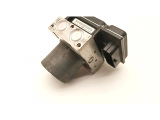 Jednotka ABS 0265952265 Porsche Panamera (970) 2015